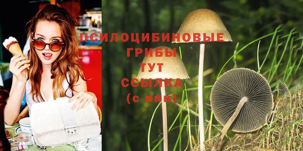 мдма Краснотурьинск