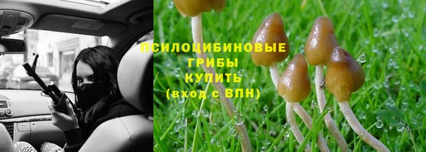 MDMA Кукмор
